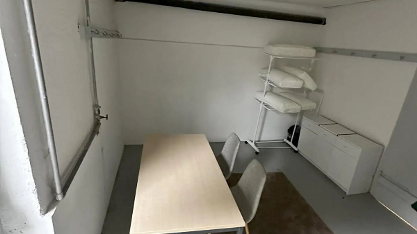 Laboratorio in affitto - Blautraubenstrasse 5, 8200 Schaffhausen - Foto 2