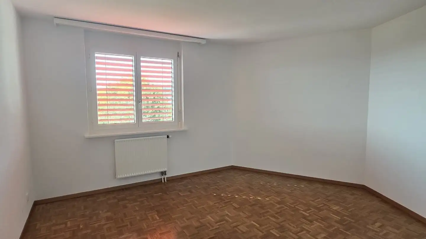 Appartamento in affitto - Alpenblick 10, 1715 Alterswil FR - Photo 4