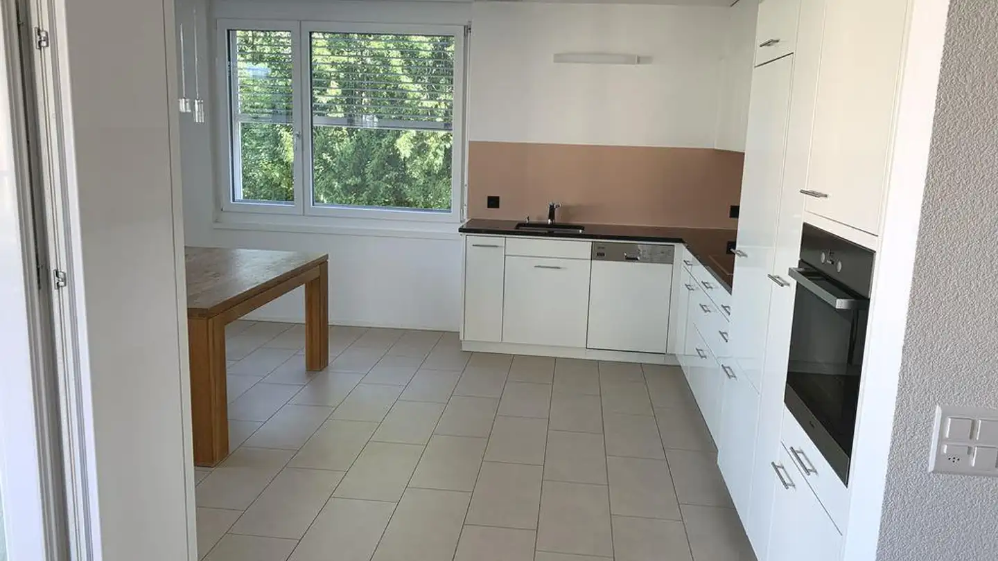 Appartement à louer - Walkestrasse 12, 8570 Weinfelden