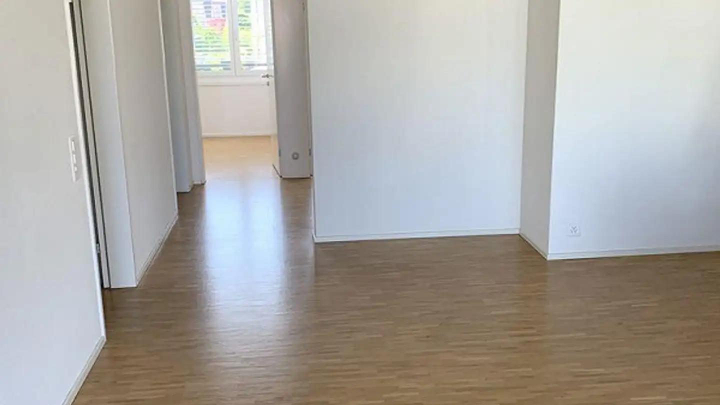 Appartamento in affitto - Walkestrasse 12, 8570 Weinfelden - Photo 2