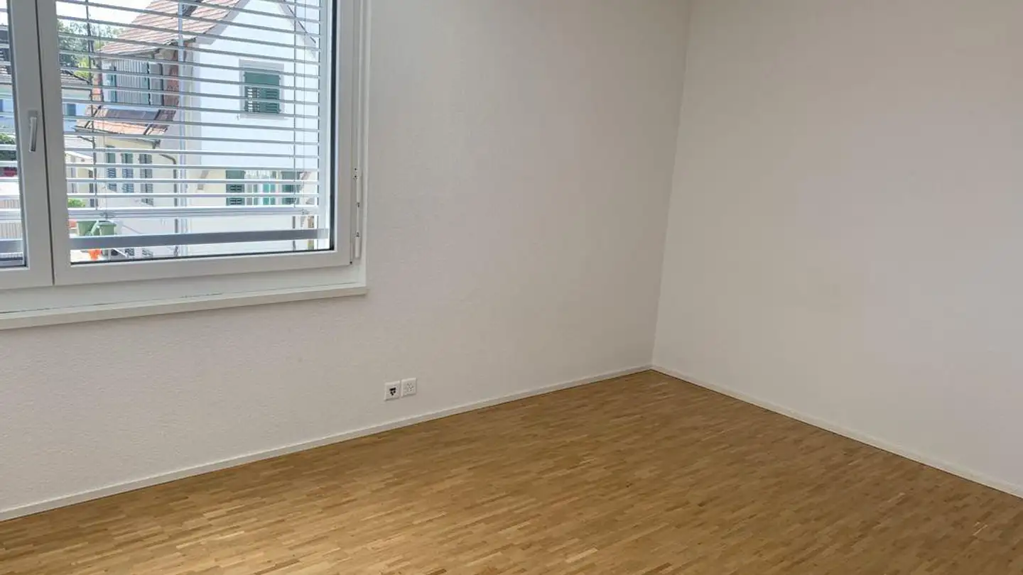 Appartamento in affitto - Walkestrasse 12, 8570 Weinfelden - Photo 4