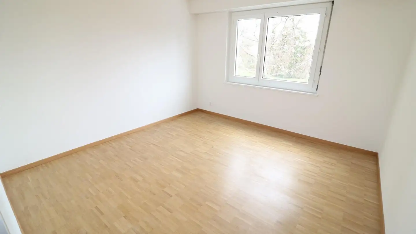 Appartement à louer - Birkenweg 14, 2560 Nidau - Photo 3