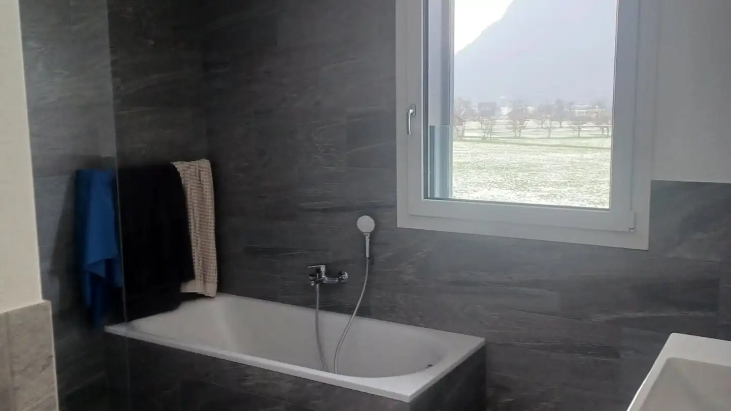 Apartment for rent - Wilstrasse 47, 6370 Oberdorf NW - Photo 4