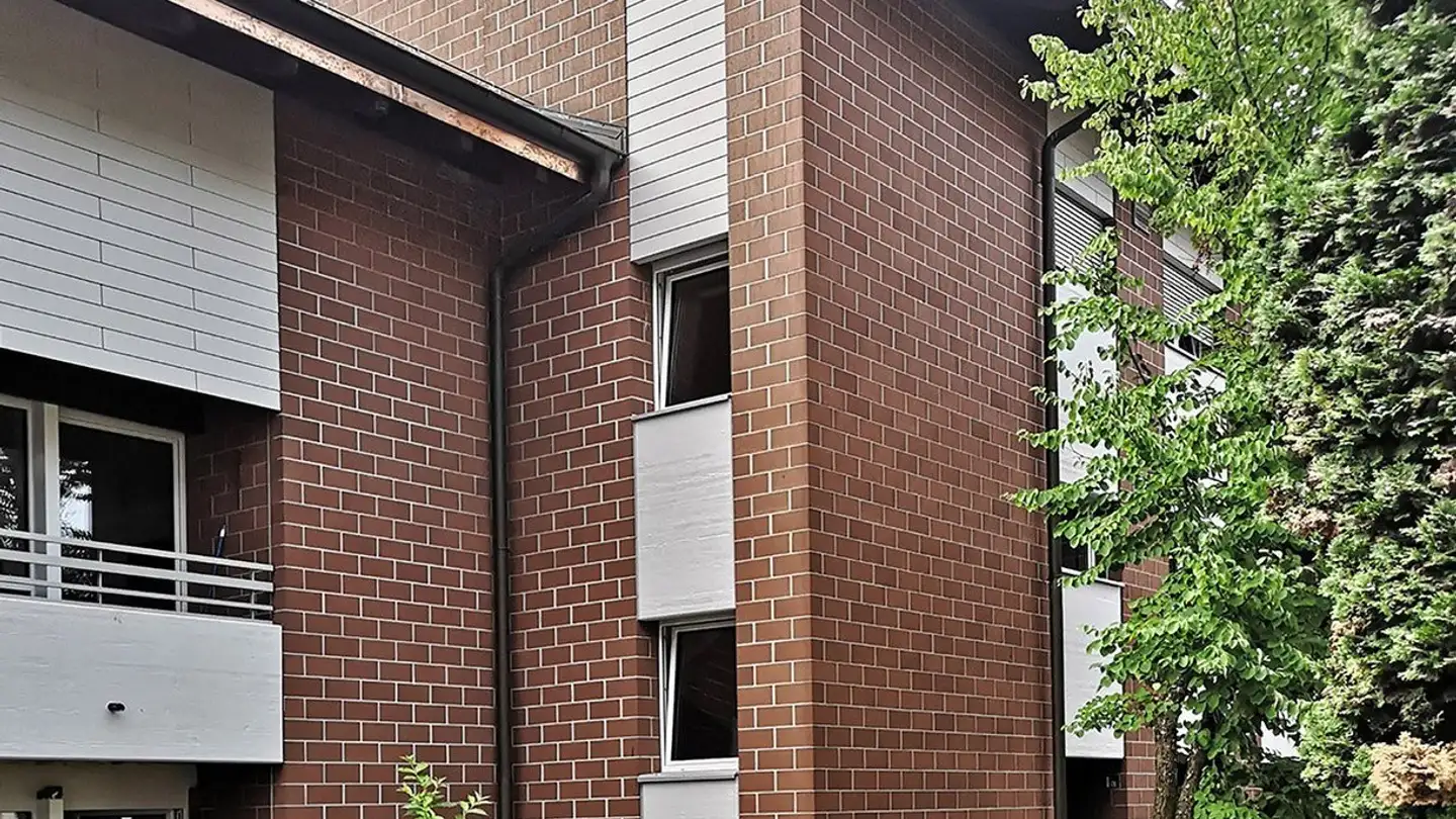 Wohnung mieten - Schützenstrasse 1a, 8304 Wallisellen