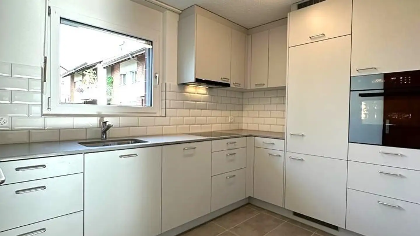 Wohnung mieten - Schützenstrasse 1a, 8304 Wallisellen - Foto 2