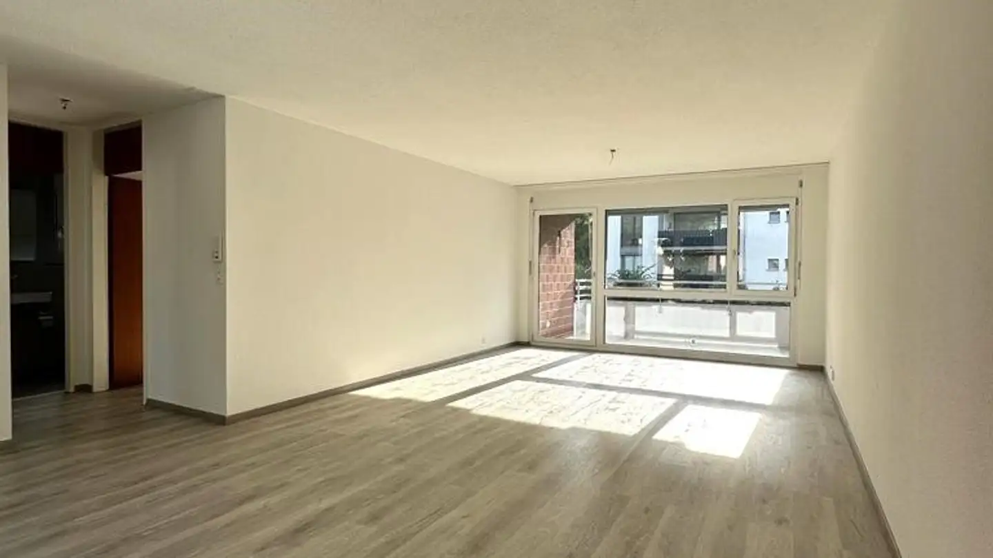 Wohnung mieten - Schützenstrasse 1a, 8304 Wallisellen - Foto 3