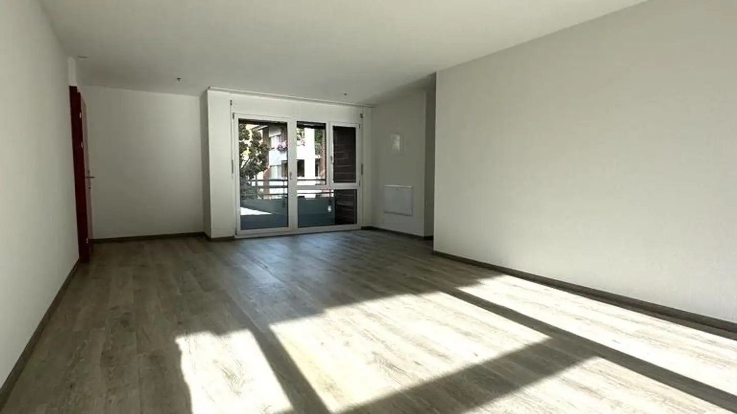 Wohnung mieten - Schützenstrasse 1a, 8304 Wallisellen - Foto 4