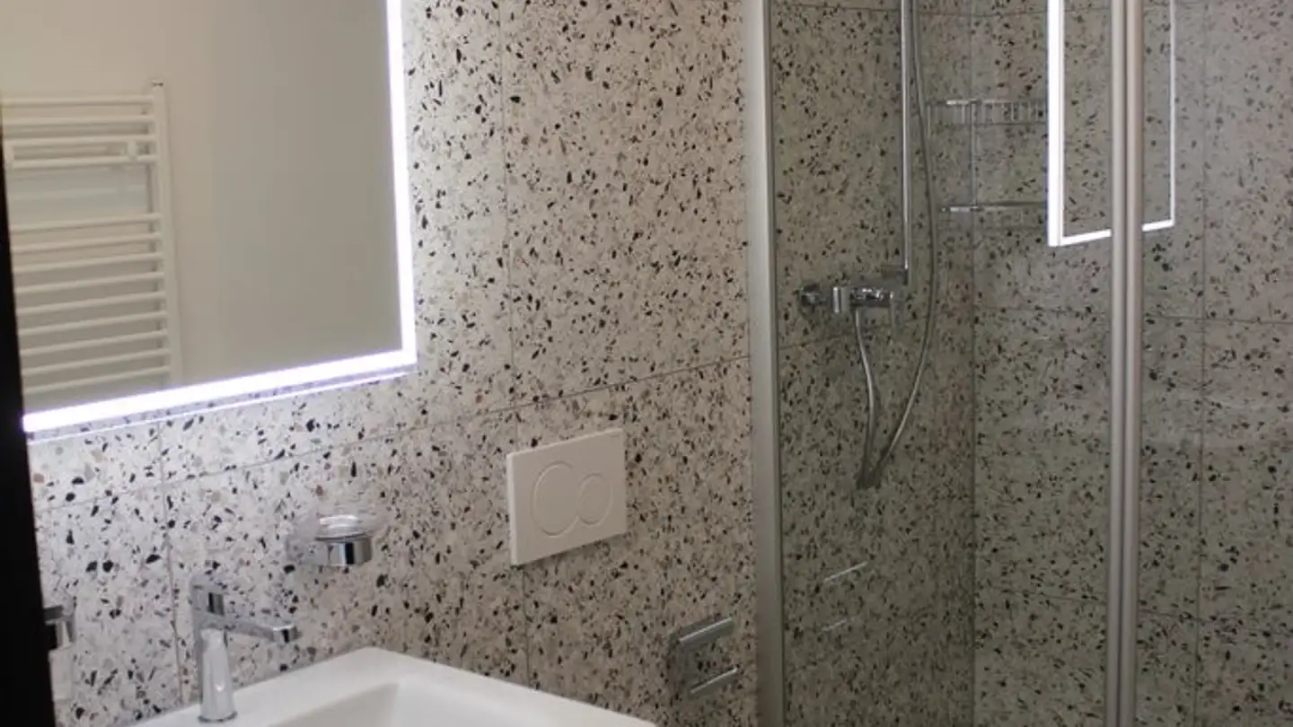 Wohnung mieten - Goldgasse 23, 7000 Chur - Foto 3