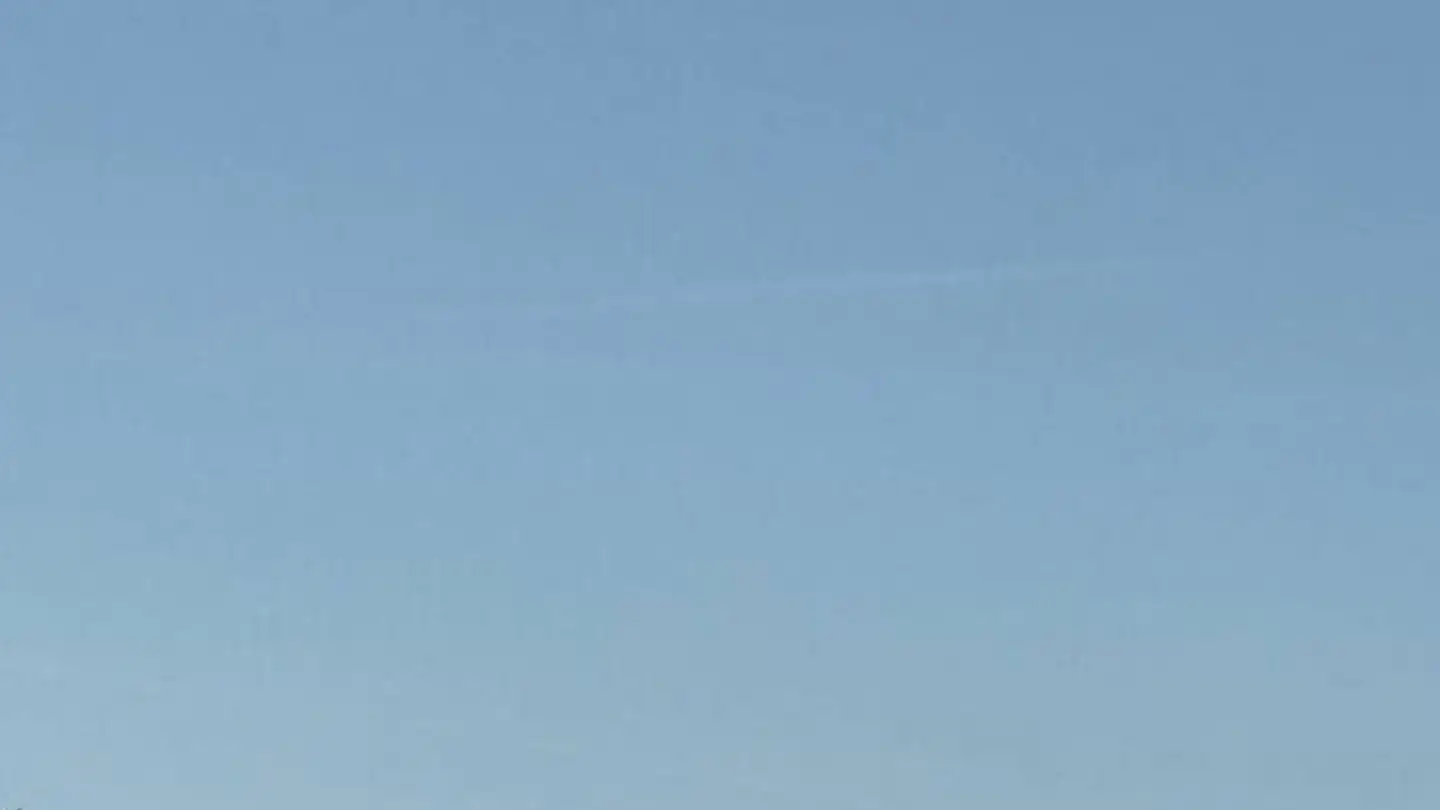 Appartamento in vendita - 1618 Châtel-St-Denis