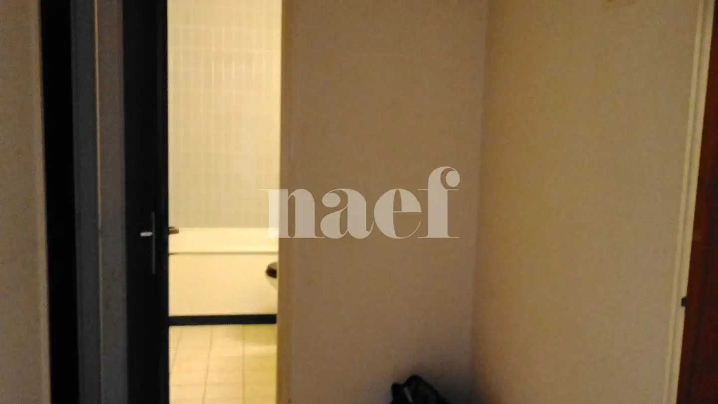 Apartment for rent - Chemin De La Grosse-Pierre 3, 1110 Morges - Photo 3