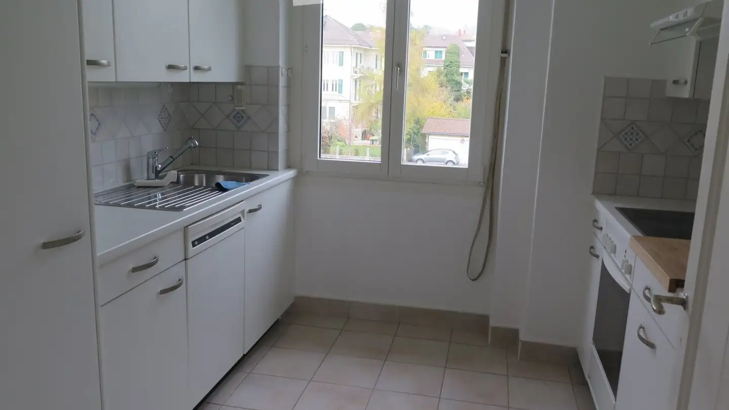 Apartment for rent - 1814 La Tour-de-Peilz - Photo 4