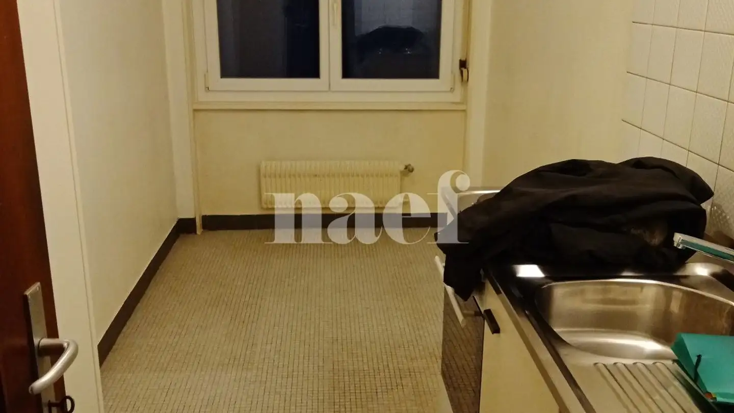 Apartment for rent - Chemin De La Grosse-Pierre 3, 1110 Morges - Photo 4