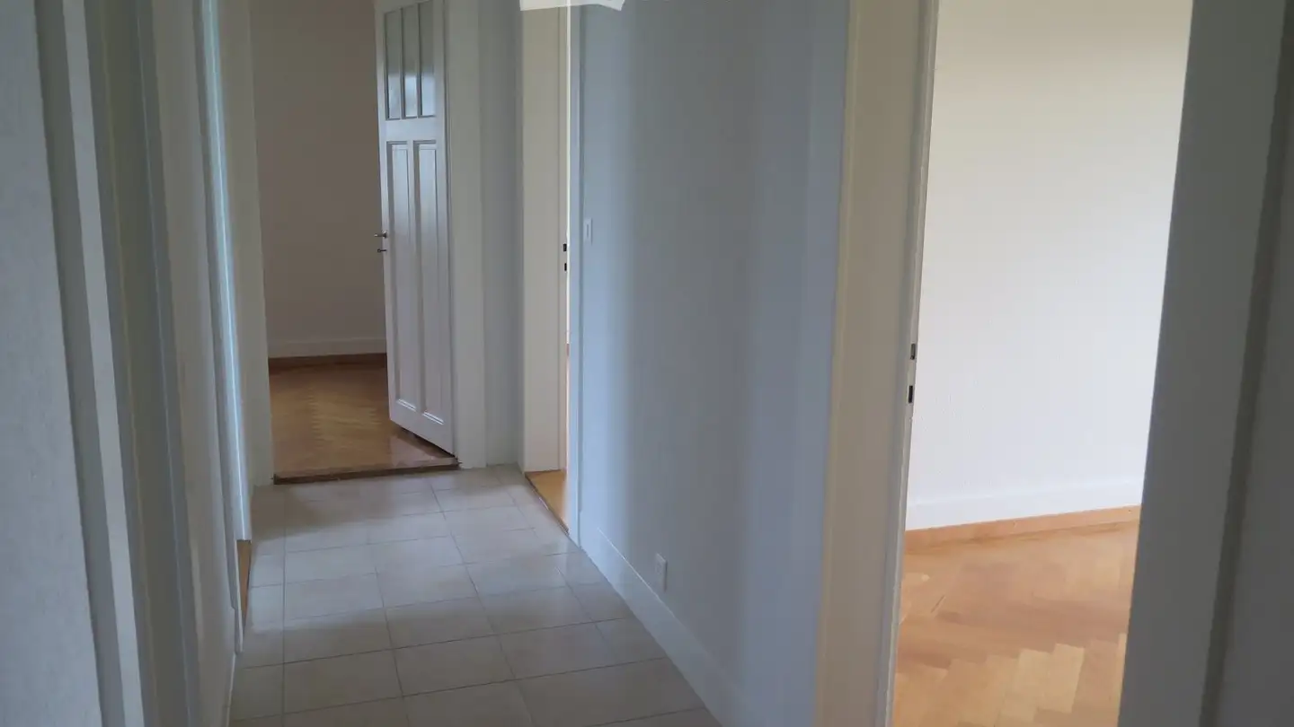 Apartment for rent - 1814 La Tour-de-Peilz - Photo 2