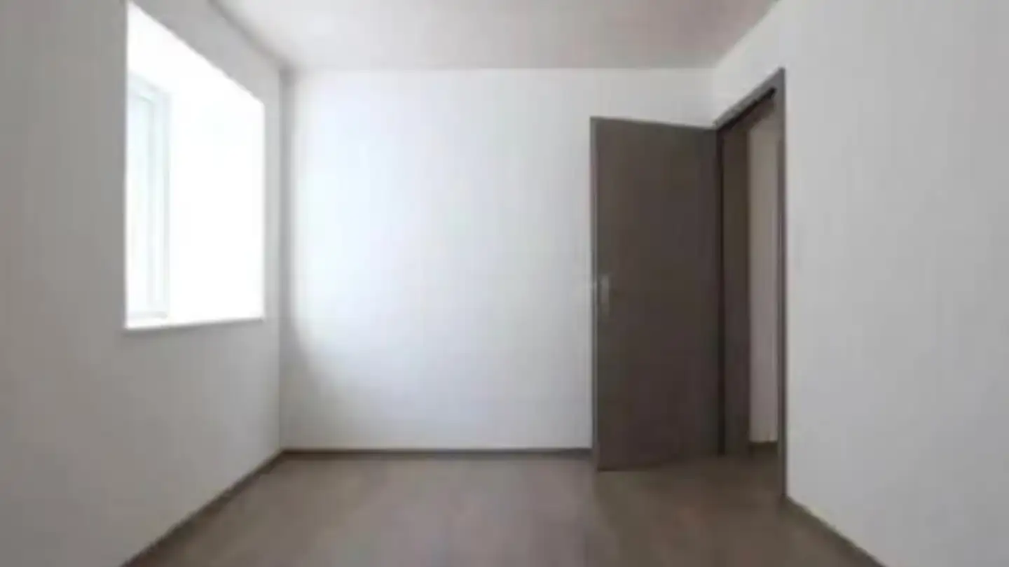 Apartment for rent - Route De Bourgogne 12, 2019 Rochefort - Photo 2