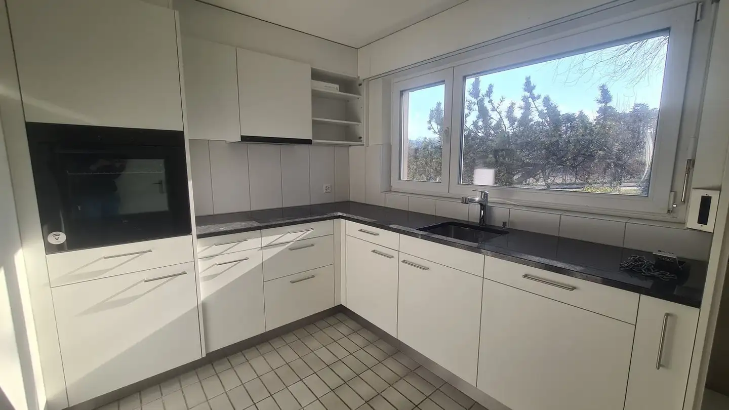 Appartamento in affitto - Buchenstrasse 64, 4142 Münchenstein - Foto 2