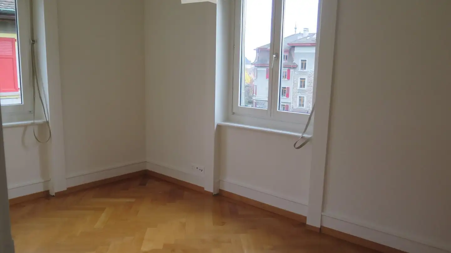 Apartment for rent - 1814 La Tour-de-Peilz - Photo 3