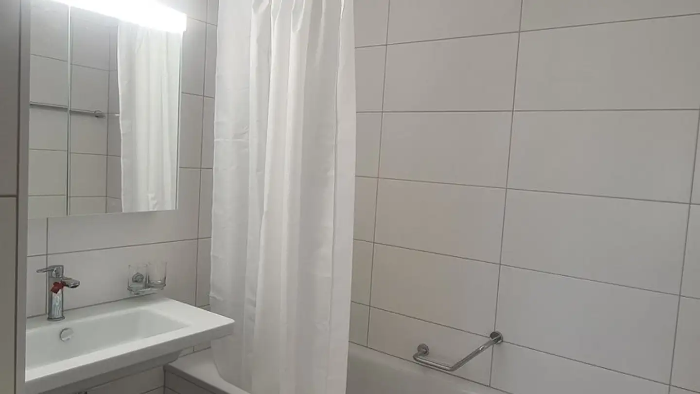 Appartamento in affitto - Buchenstrasse 64, 4142 Münchenstein - Foto 3