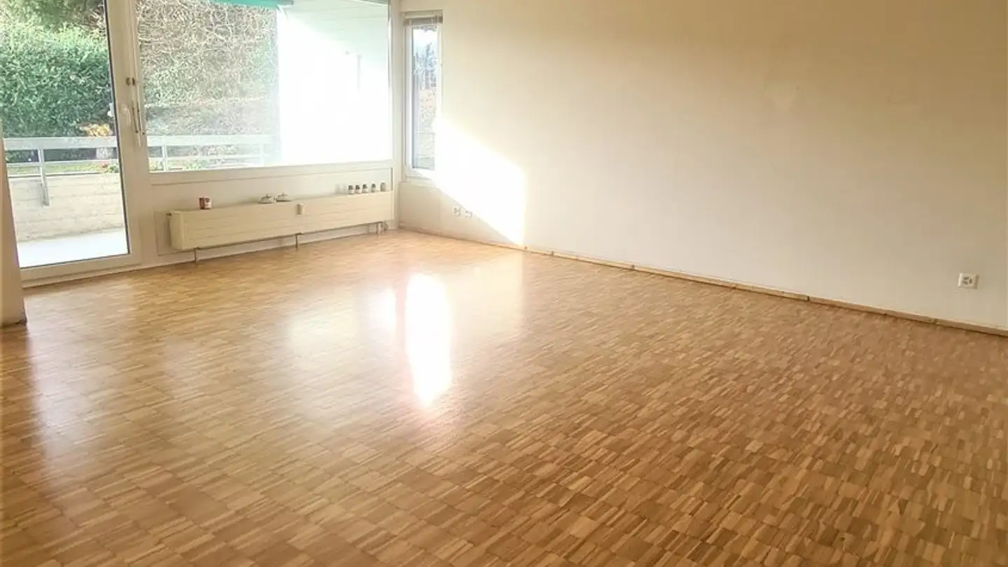 Appartamento in affitto - Buchenstrasse 64, 4142 Münchenstein - Foto 4