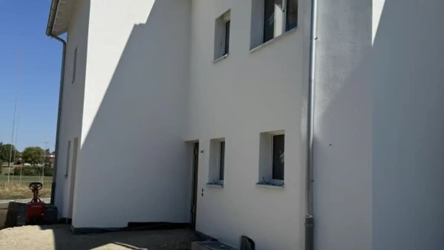 Einfamilienhaus kaufen - Bahnhofstrasse 4, 8586 Erlen - Foto 2