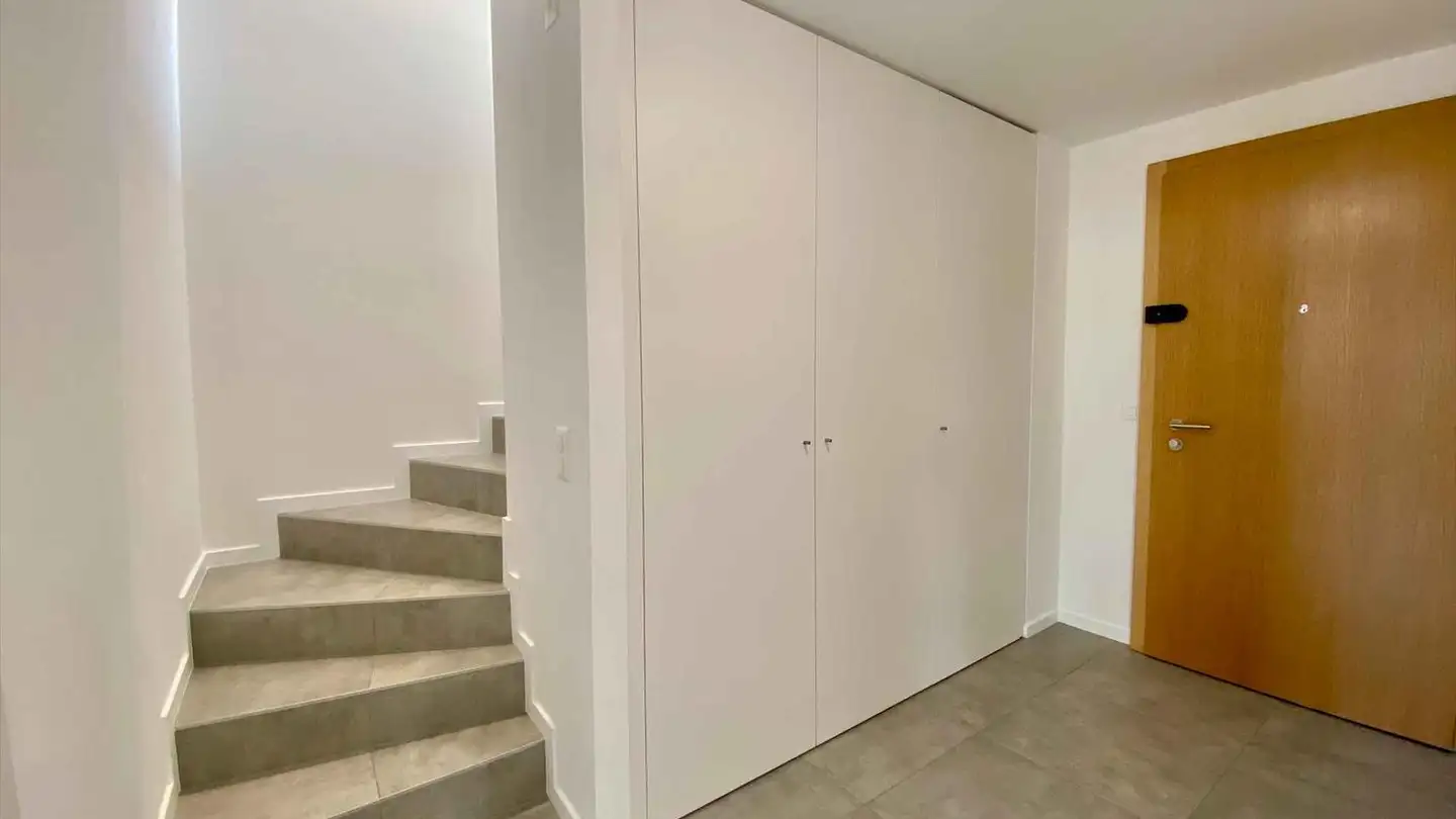 Appartamento in affitto - Avenue Des Grandes-Communes 27, 1213 Onex - Photo 4