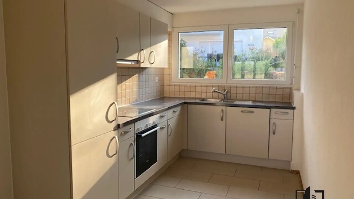 Appartamento in affitto - Rue Centrale 7, 1580 Oleyres - Photo 2