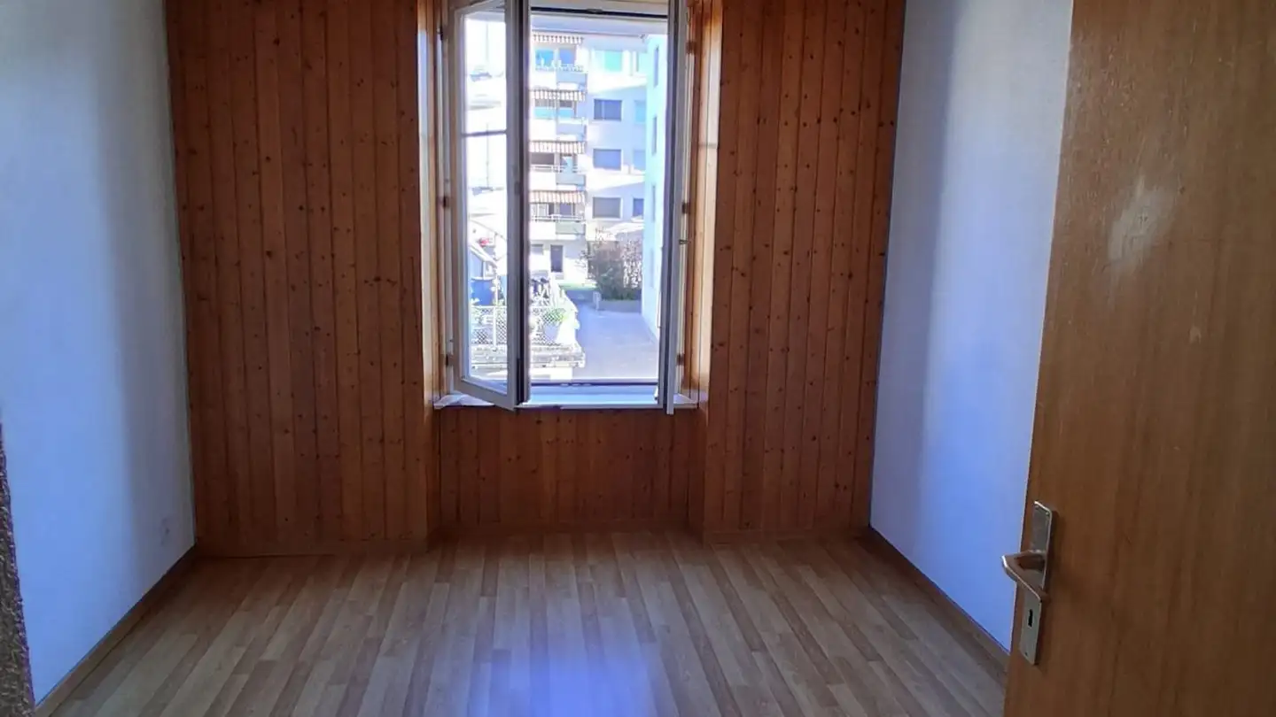 Wohnung mieten - Rue De Neuchâtel 43, 2034 Peseux - Foto 2