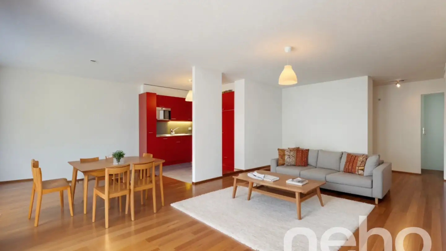 Appartement à vendre - 1815 Clarens - Photo 3