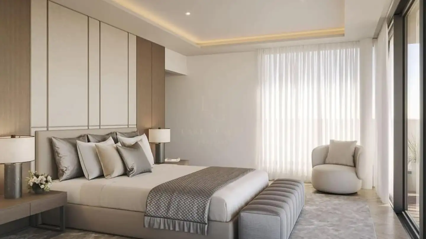 Einfamilienhaus kaufen - 1222 Vésenaz - Foto 4