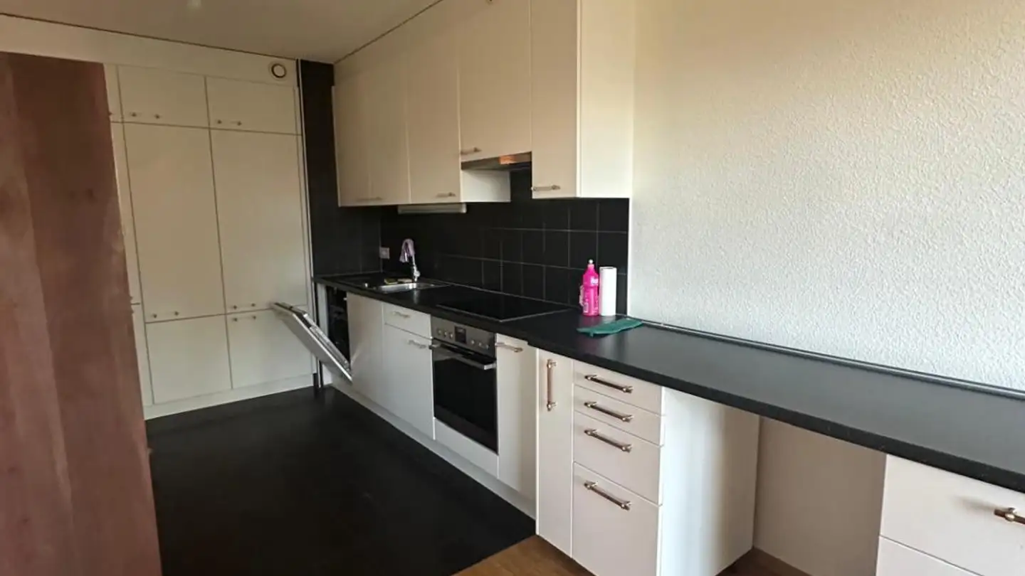 Wohnung mieten - 1258 Perly - Foto 2