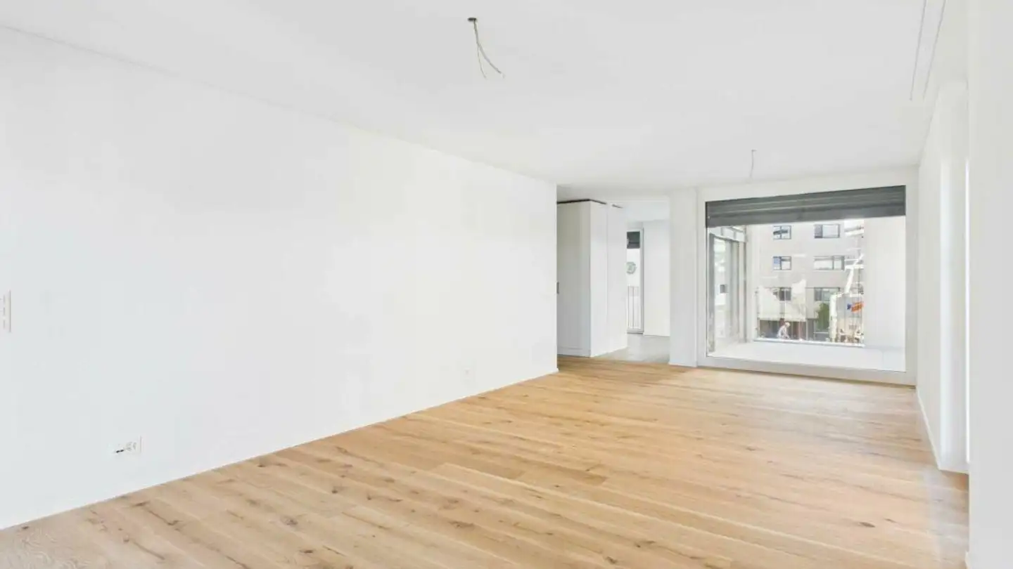 Appartamento in vendita - Rösslistrasse 6, 6221 Rickenbach LU - Photo 2