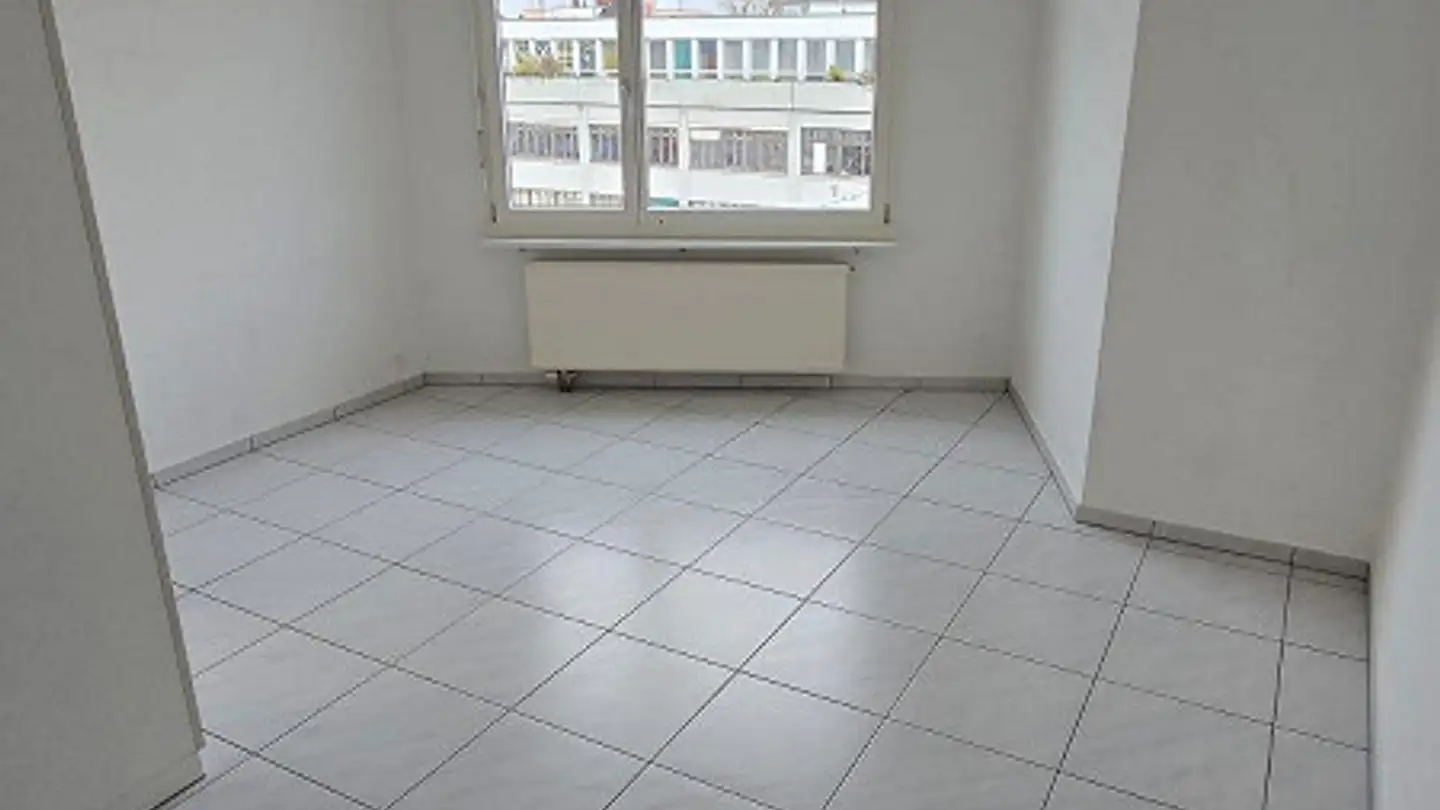 Apartment for rent - Winterthurerstrasse 698, 8051 Zürich - Photo 2