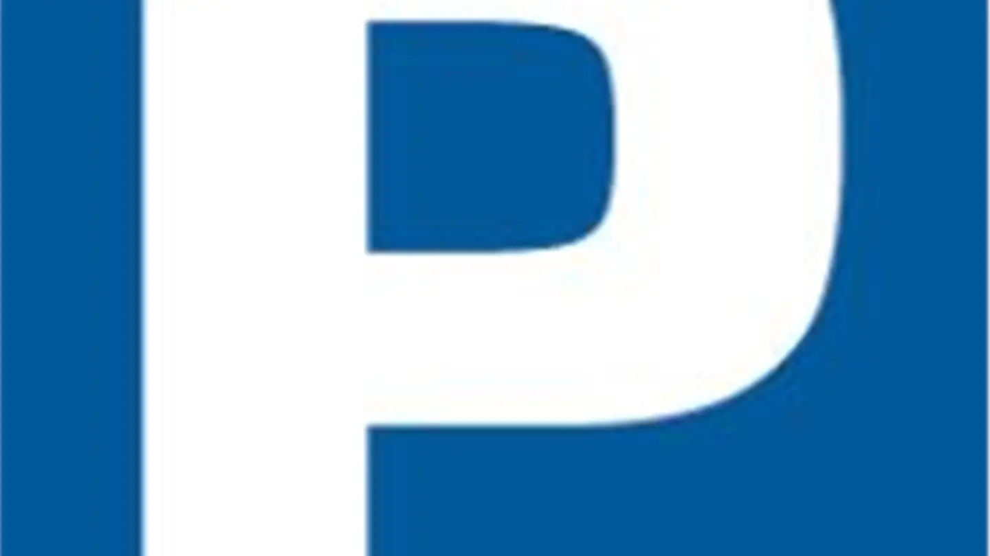 Outdoor parking space for rent - Kreuzhausweg 5, 6010 Kriens