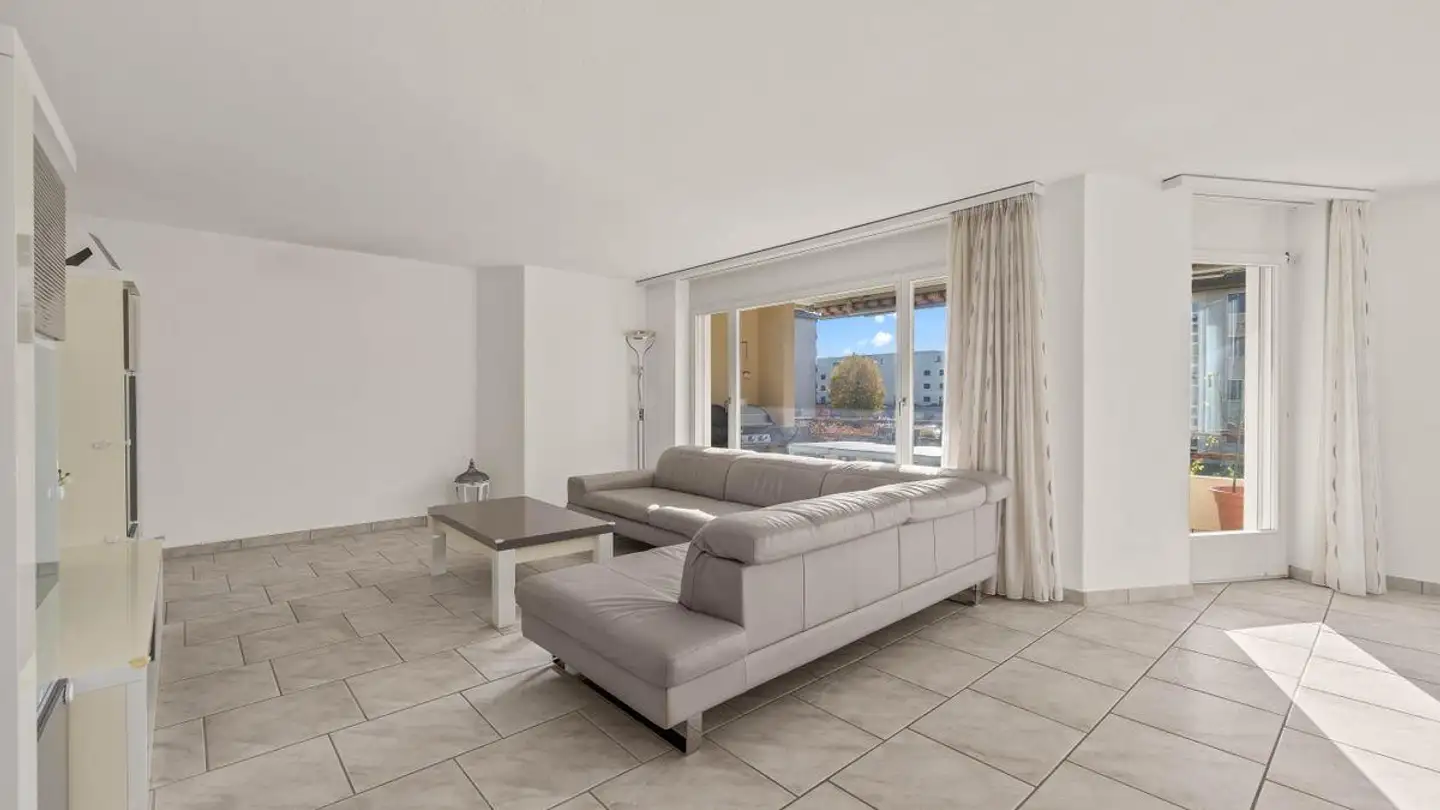 Appartamento in vendita - Feldstrasse 12, 5314 Kleindöttingen - Foto 3