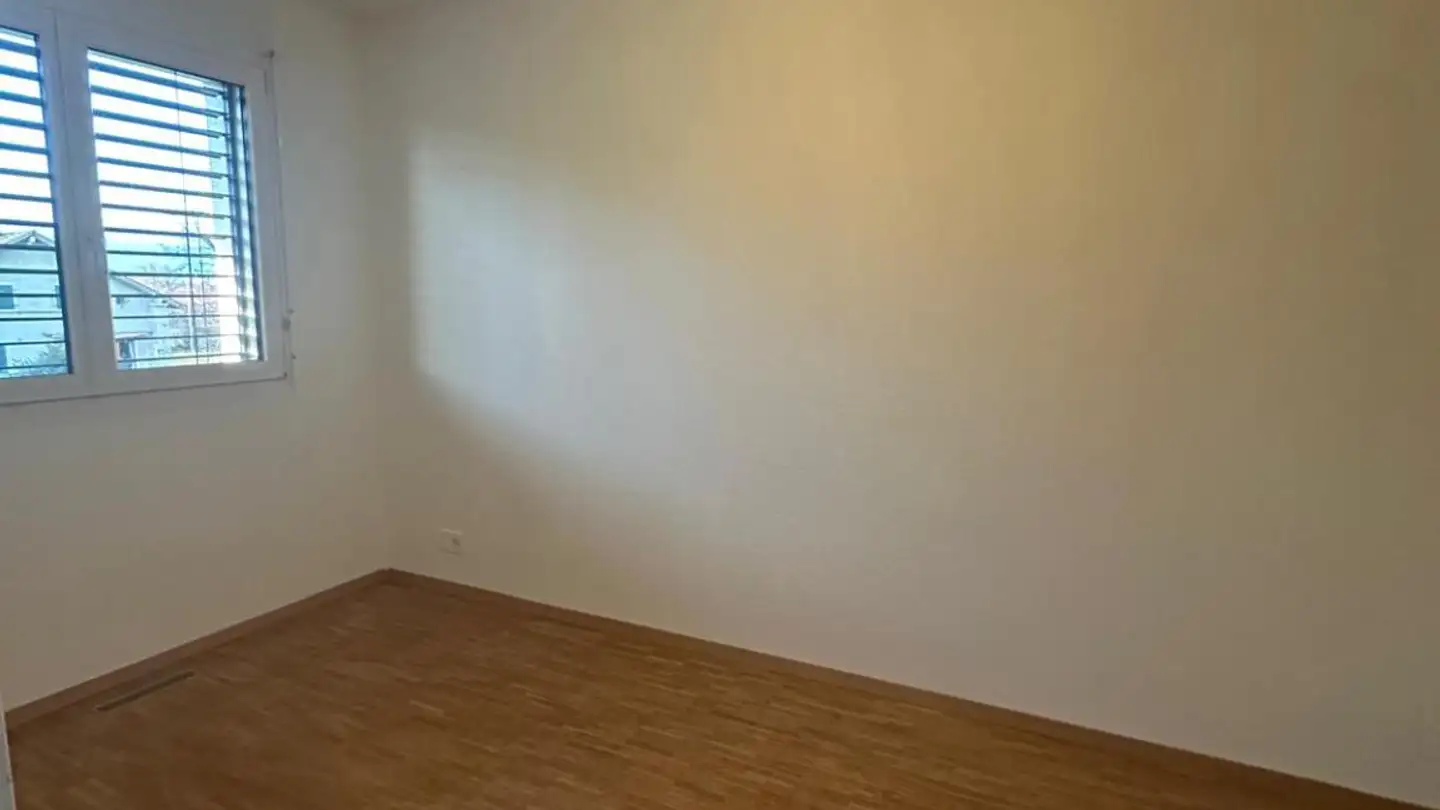 Wohnung mieten - 1258 Perly - Foto 3