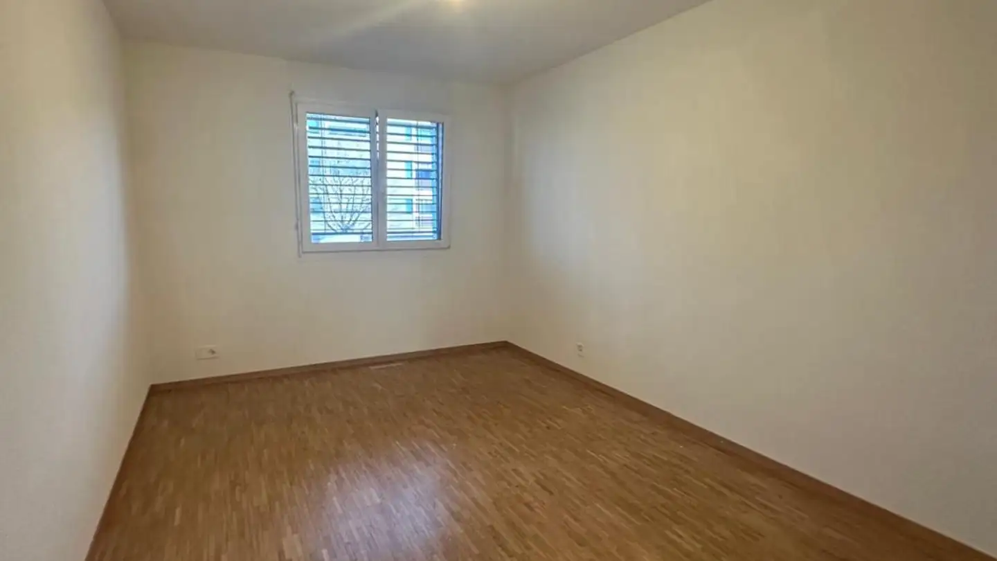 Wohnung mieten - 1258 Perly - Foto 4