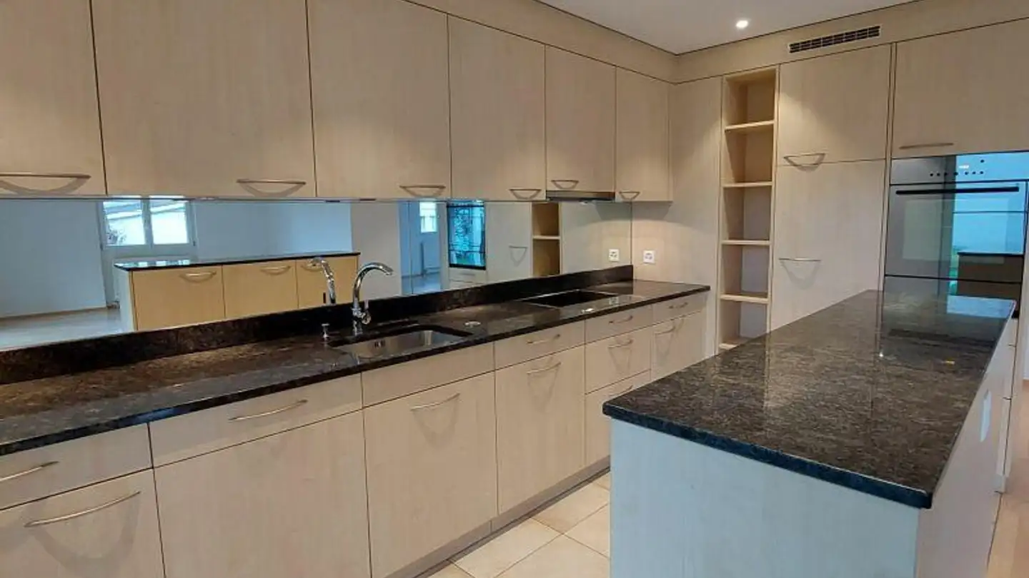 Apartment for rent - Sagenmatte, 6210 Sursee - Photo 2