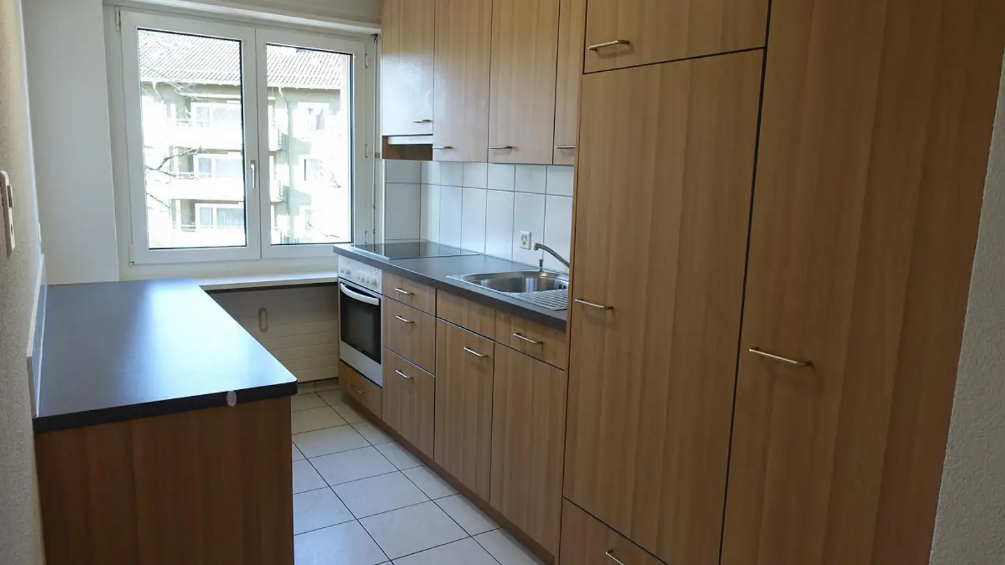 Appartamento in affitto - Bronschhoferstrasse 36, 9500 Wil SG - Photo 2