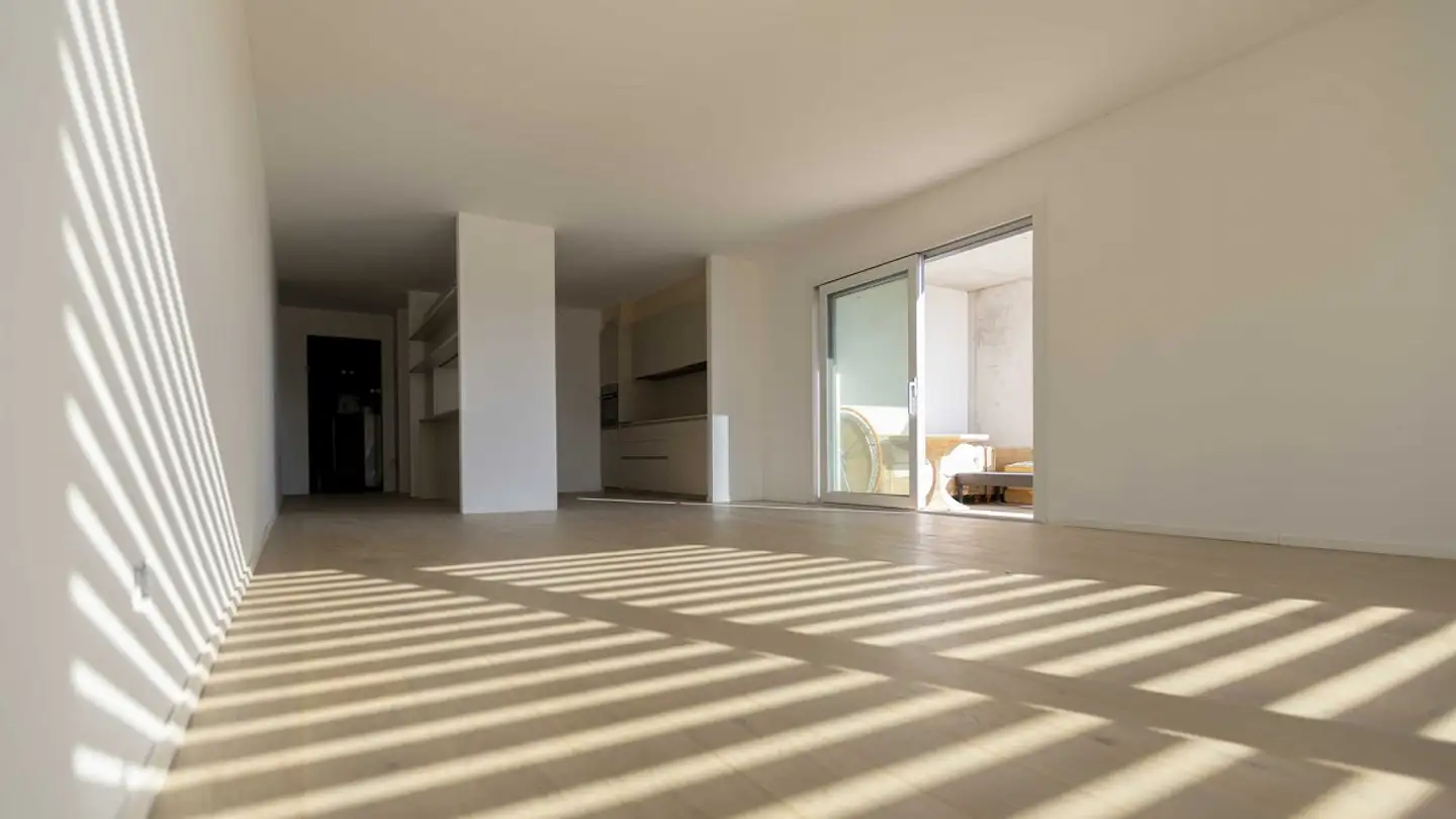 Wohnung kaufen - 6850 Mendrisio - Foto 3