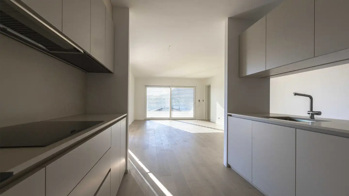 Wohnung kaufen - 6850 Mendrisio - Foto 4