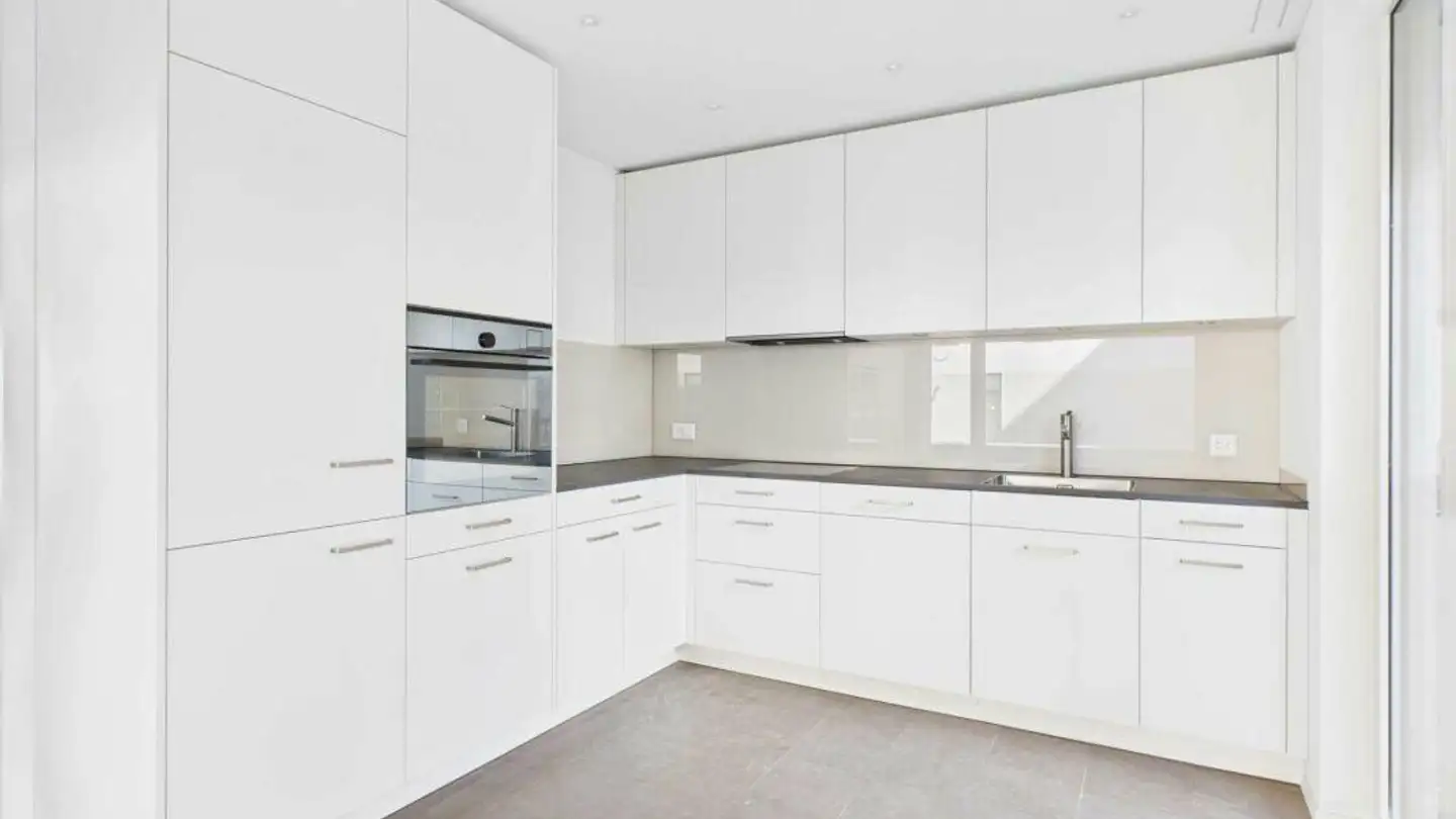 Appartamento in vendita - Rösslistrasse 6, 6221 Rickenbach LU - Photo 3