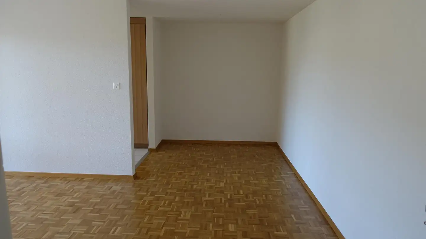 Appartamento in affitto - Bronschhoferstrasse 36, 9500 Wil SG - Photo 3