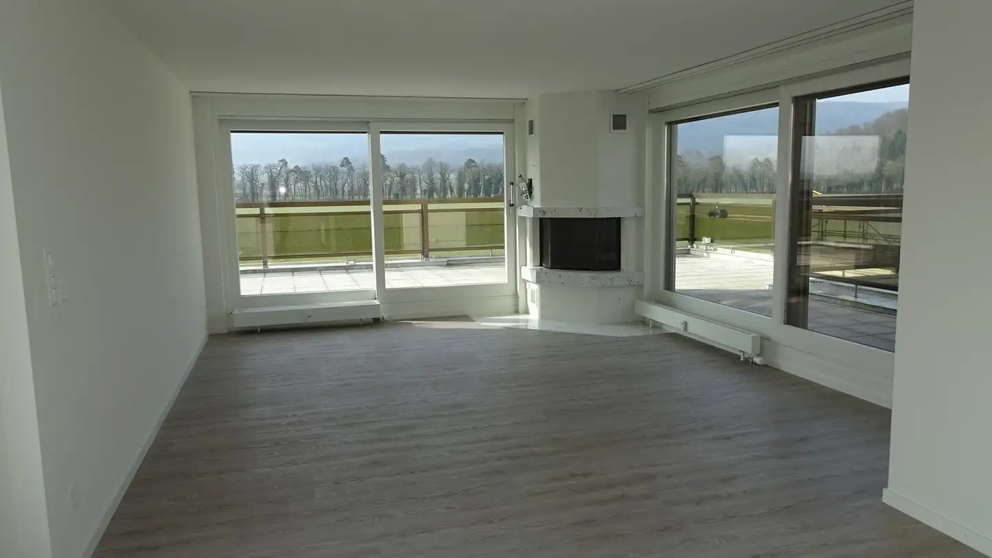 Apartment for rent - Fiechtenweg 31, 4153 Reinach BL