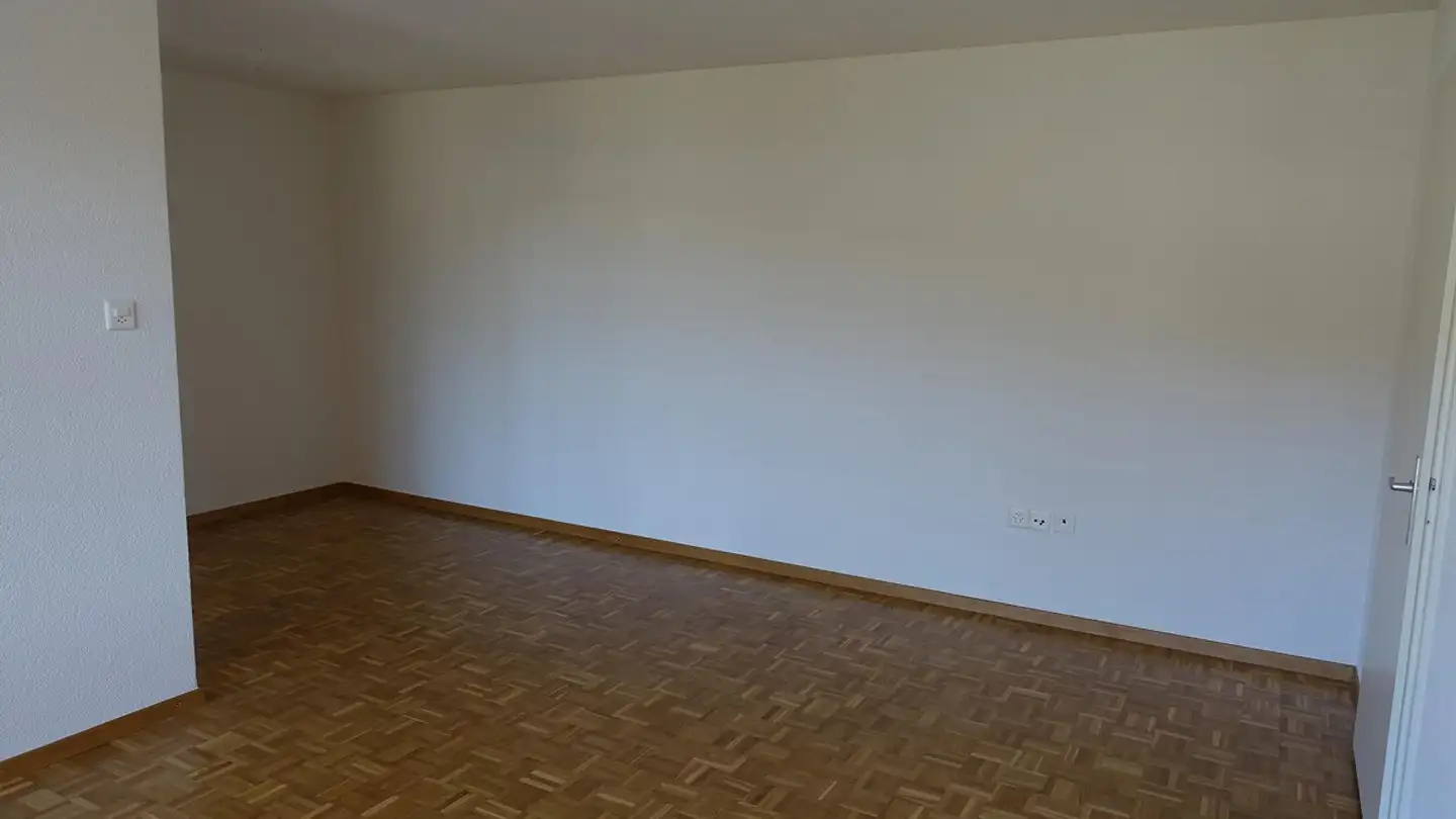 Appartamento in affitto - Bronschhoferstrasse 36, 9500 Wil SG - Photo 4