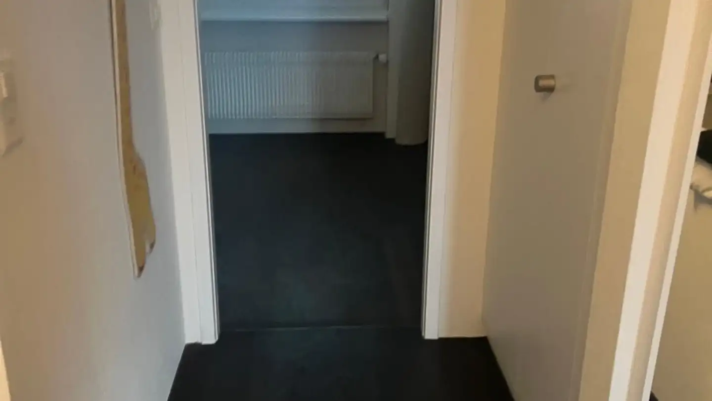 Single house for rent - Im Langstuck 5b, 8044 Gockhausen - Photo 2