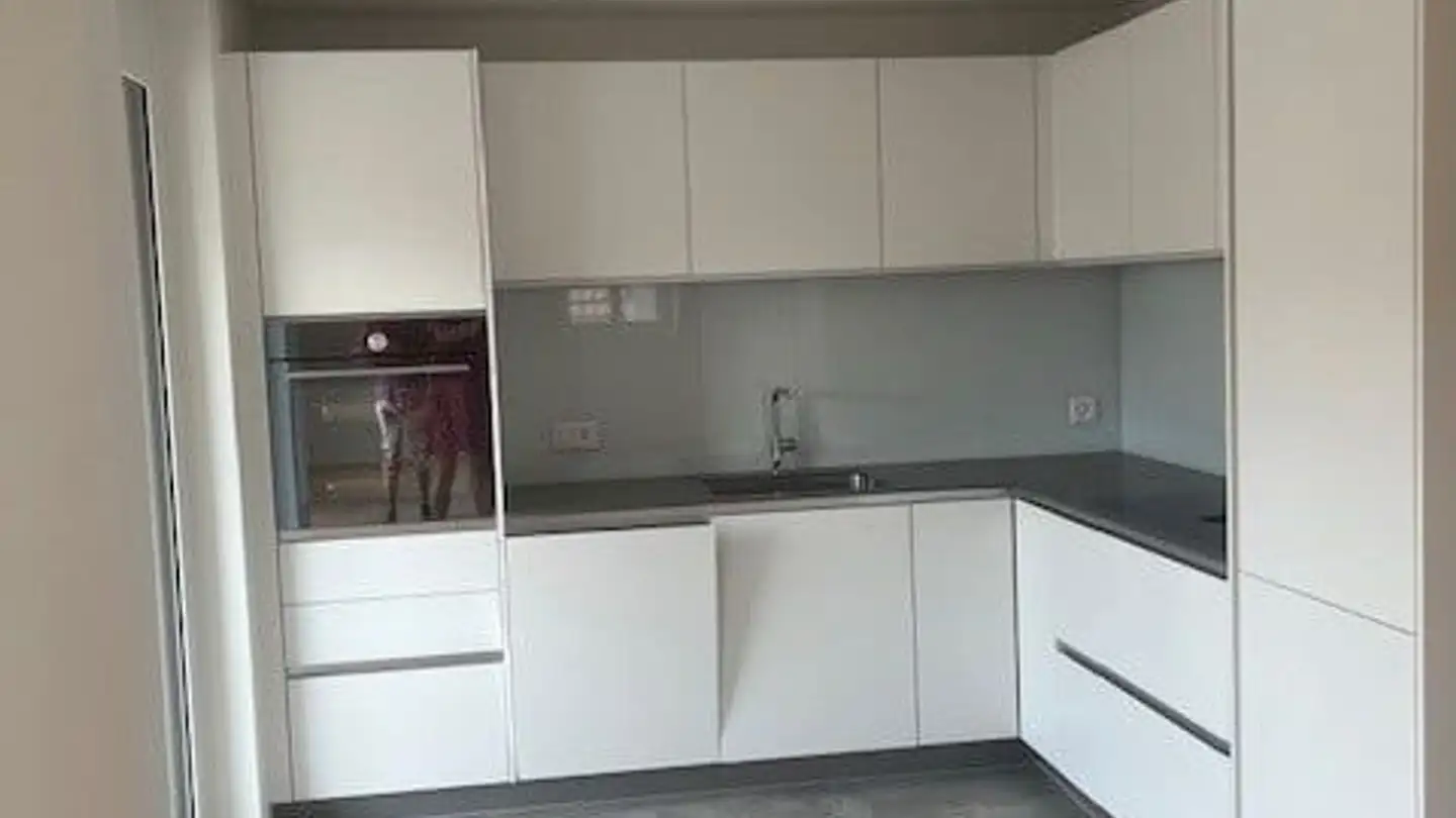Attique à louer - Riedterstrasse 15, 8162 Steinmaur - Photo 3