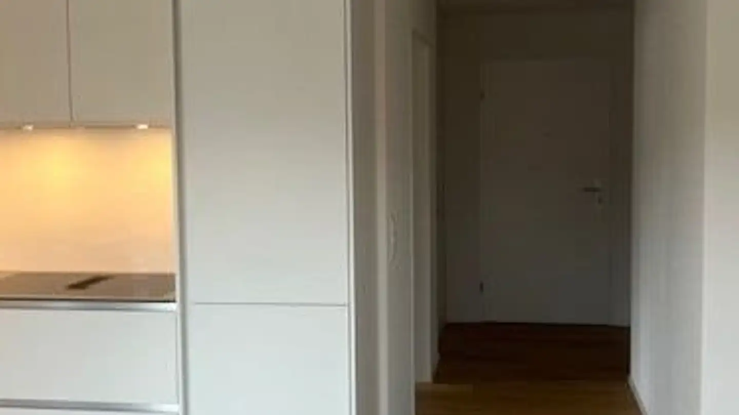 Attique à louer - Riedterstrasse 15, 8162 Steinmaur - Photo 2