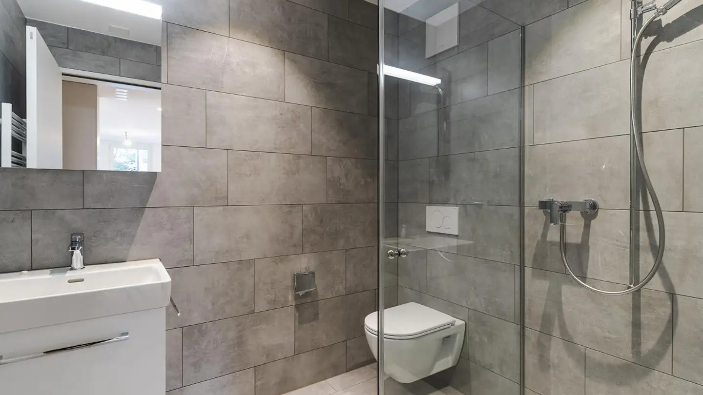 Apartment for rent - Schachen 1006, 9063 Stein AR - Photo 4