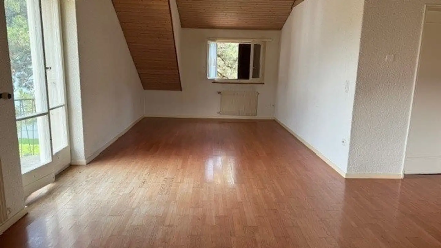 Wohnung mieten - Rue Du Midi / Südstrasse 7, 2504 Biel/Bienne - Foto 4