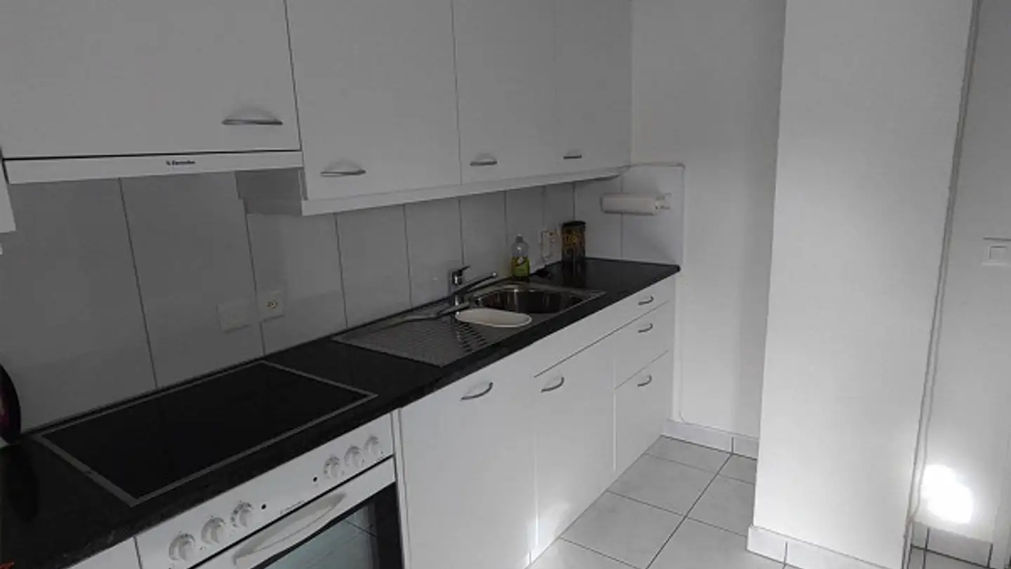 Attico in affitto - Moosstrasse 6, 8355 Aadorf - Photo 2