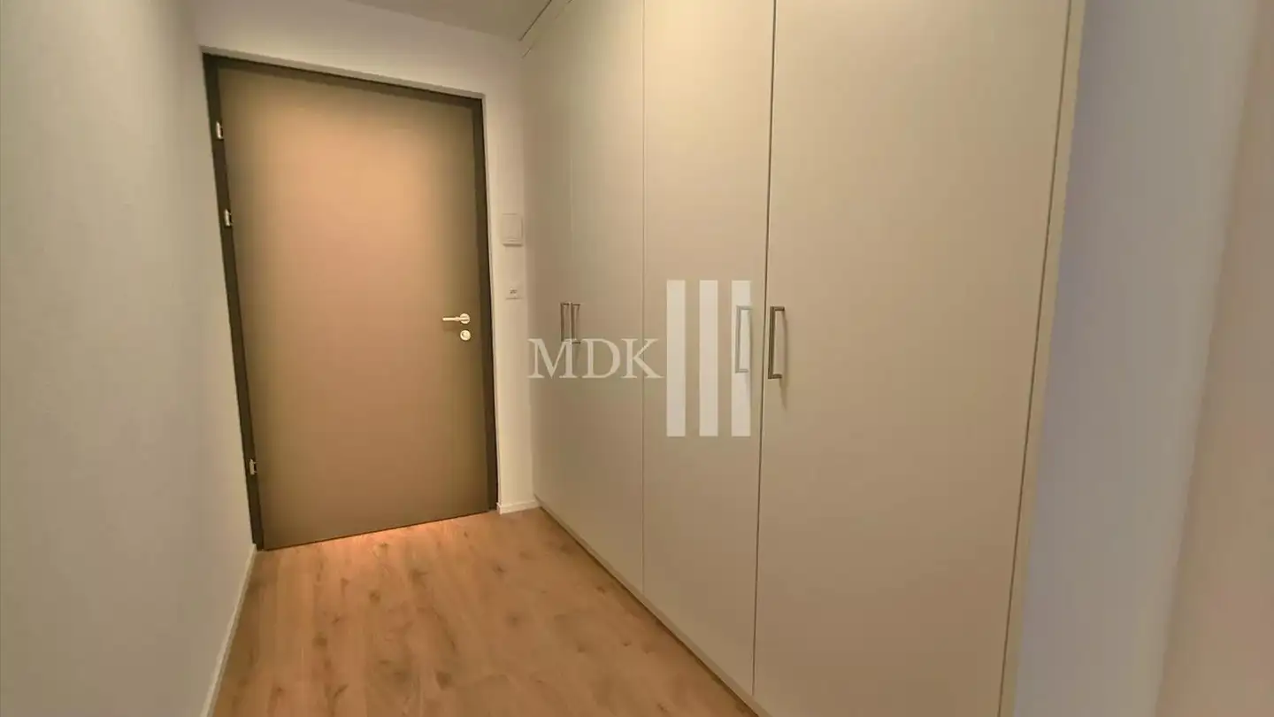 Wohnung mieten - Chemin De La Rocaille 1, 1873 Val-d'Illiez - Foto 3